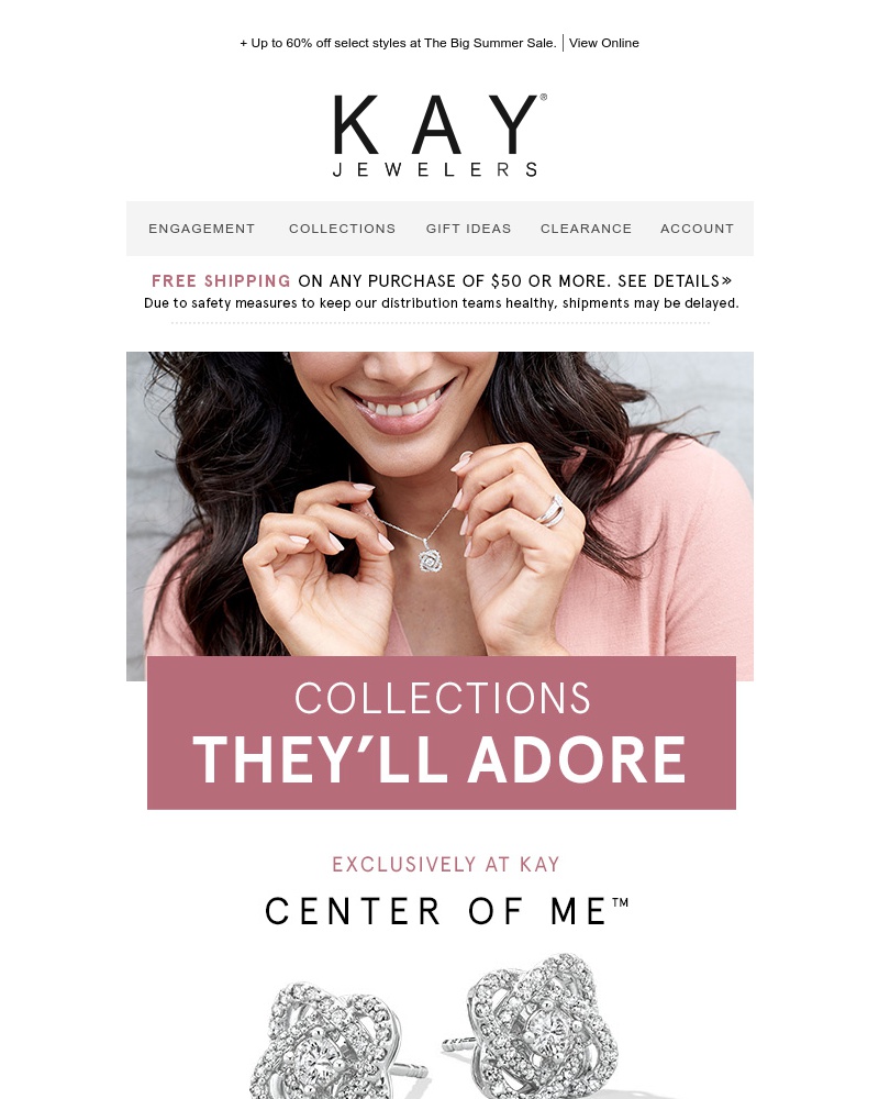 Screenshot of email with subject /media/emails/express-your-love-with-our-enchanting-collections-cropped-11f15bc9.jpg