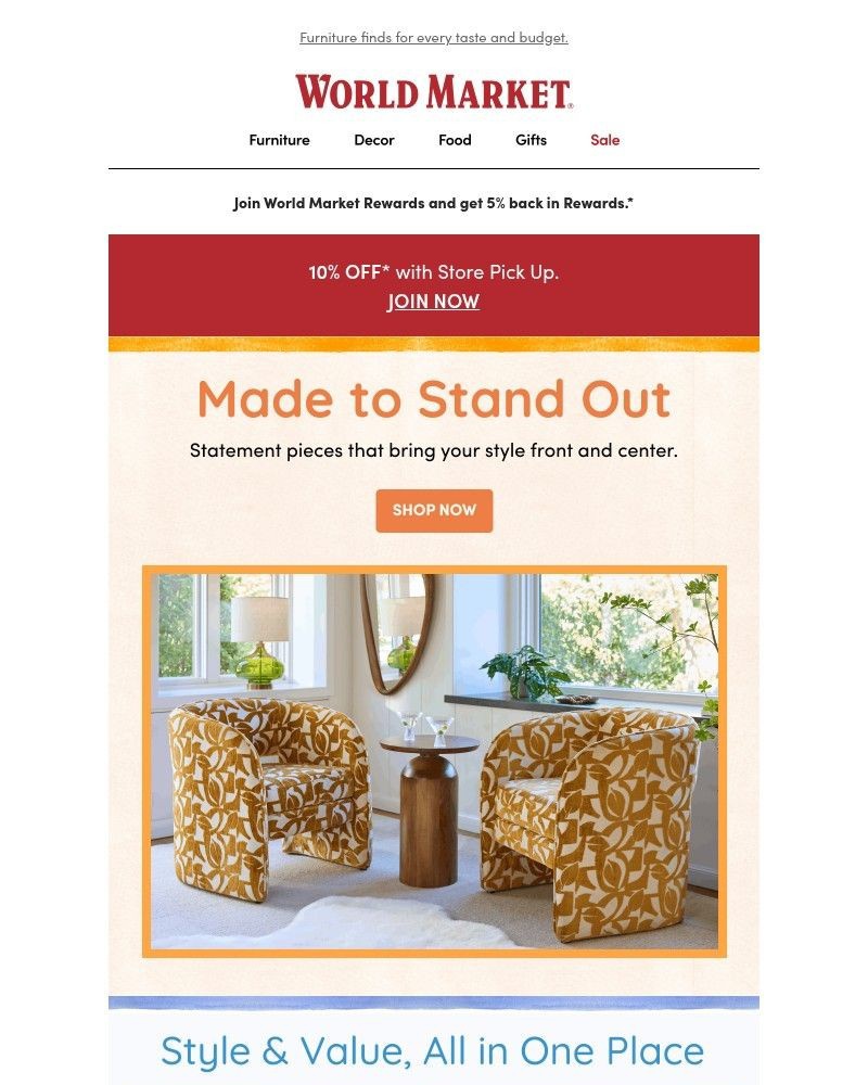 Screenshot of email with subject /media/emails/express-your-own-personal-style-fe0325-cropped-0cf4975d.jpg