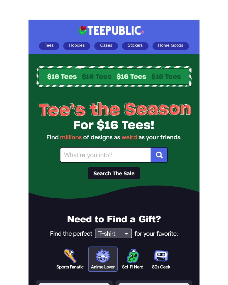 Screenshot of email with subject /media/emails/express-your-self-in-16-tees-f31f70-cropped-b5a6e1e5.jpg