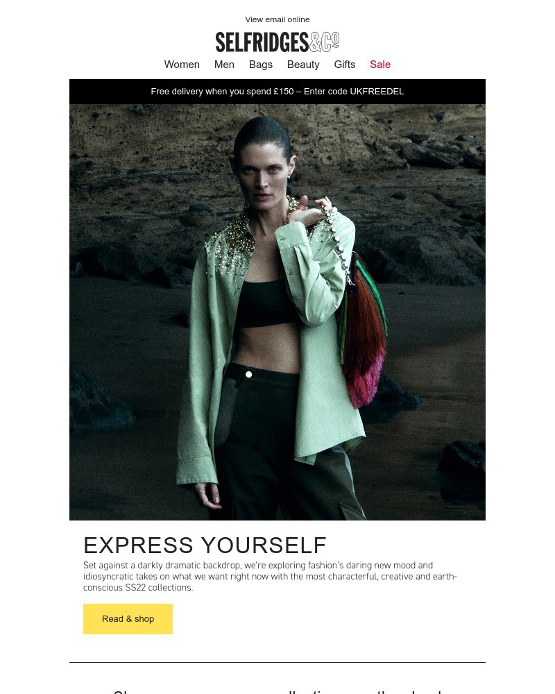 Screenshot of email with subject /media/emails/express-yourself-with-this-seasons-womenswear-d1ac06-cropped-3cfd63b8.jpg