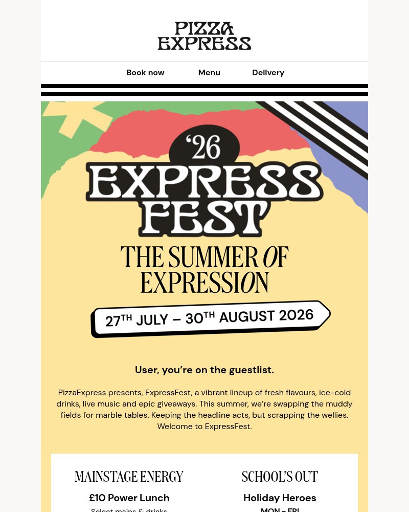Screenshot of email with subject /media/emails/expressfest-is-here-summer-sorted-f18557-cropped-cc165816.jpg