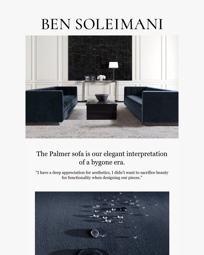Screenshot of email with subject /media/emails/exquisite-design-meets-function-3a50f0-cropped-2ac1eb56.jpg