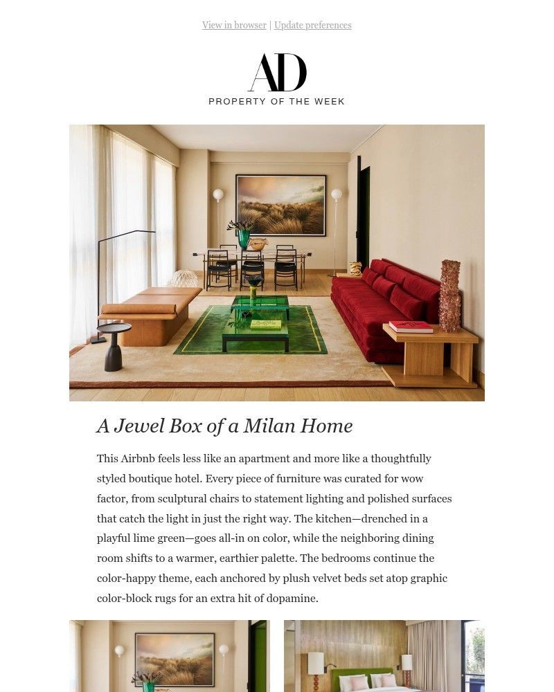 Screenshot of email with subject /media/emails/exquisite-milan-rentals-for-salone-or-beyond-330bb9-cropped-6db8e7fc.jpg