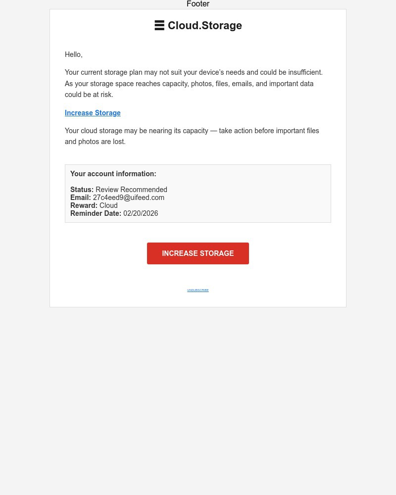 Screenshot of email with subject /media/emails/extend-your-cloud-storage-to-avoid-issues-578ba1-cropped-25c4a469.jpg