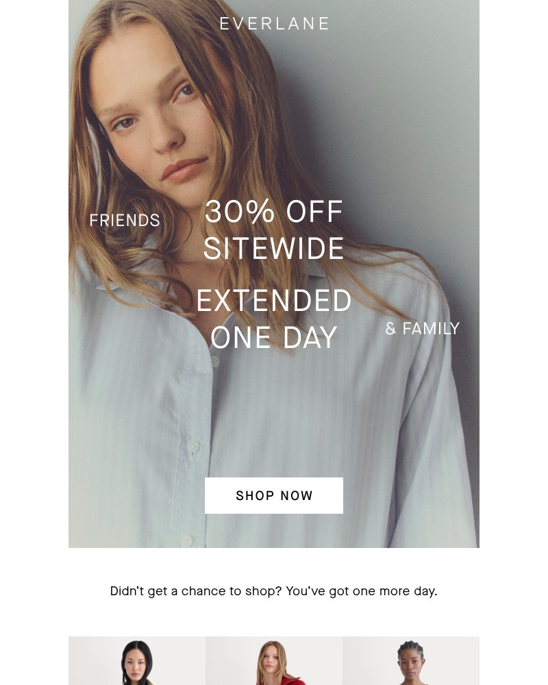Screenshot of email with subject /media/emails/extended-1-day-30-off-sitewide-fedfc1-cropped-30cc3de4.jpg