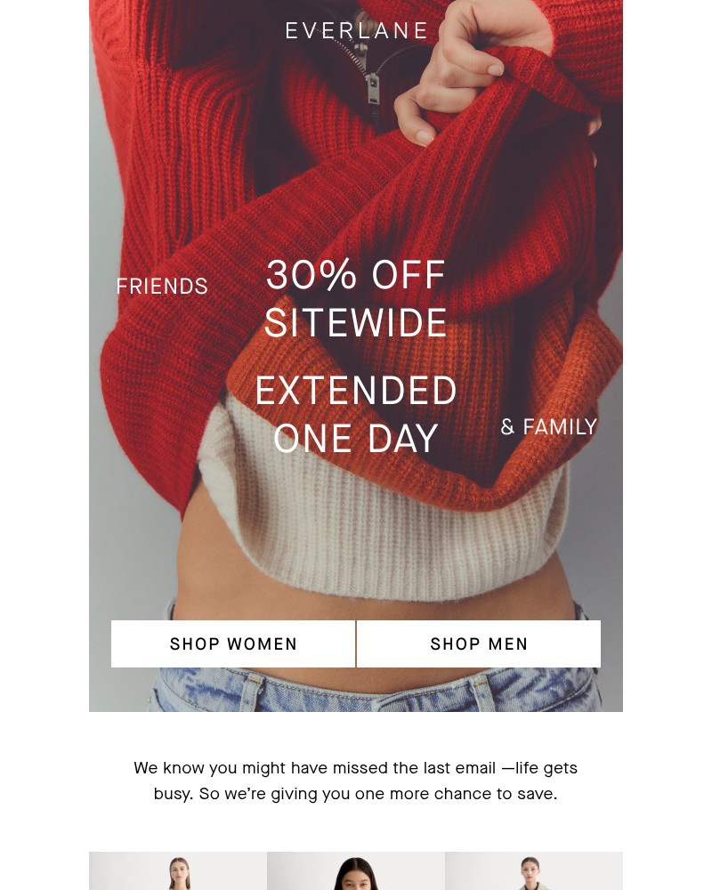 Screenshot of email with subject /media/emails/extended-1-day-30-off-sitewide-storewide-f11434-cropped-15985580.jpg