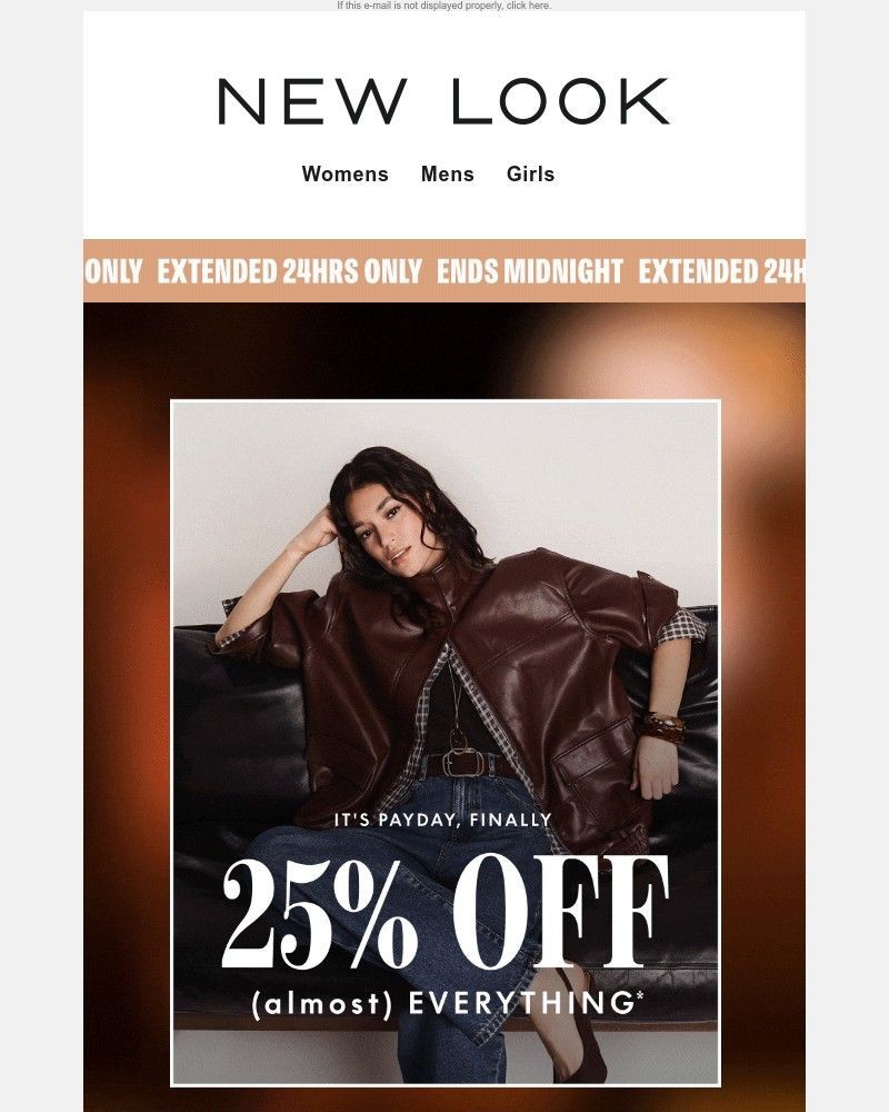 Screenshot of email with subject /media/emails/extended-25-off-almost-everything-921a87-cropped-87551975.jpg