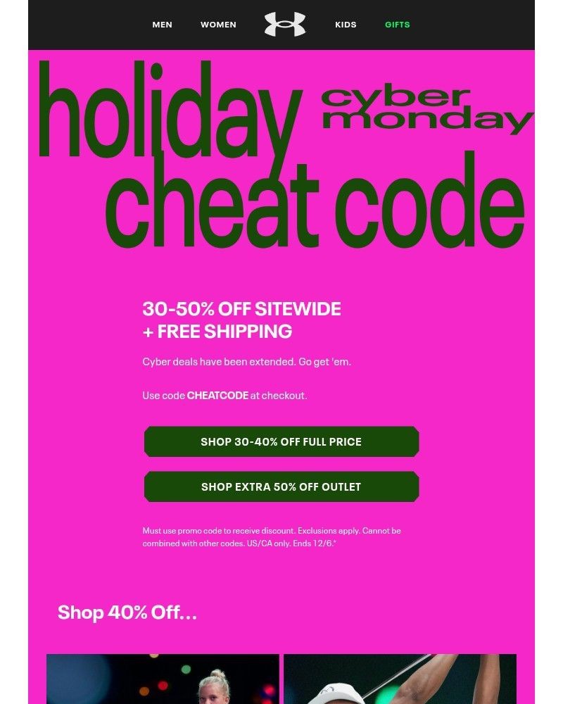 Screenshot of email with subject /media/emails/extended-30-50-off-sitewide-37e05e-cropped-e23971c7.jpg