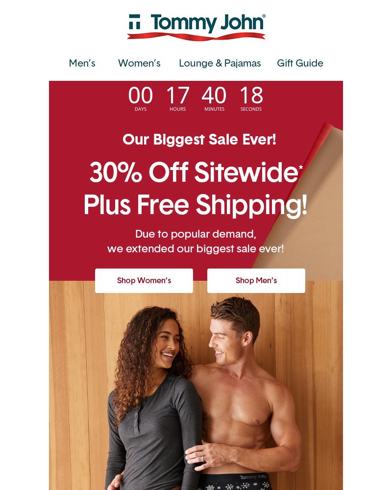 Screenshot of email with subject /media/emails/extended-30-off-plus-free-shipping-144352-cropped-cd7a9ec1.jpg