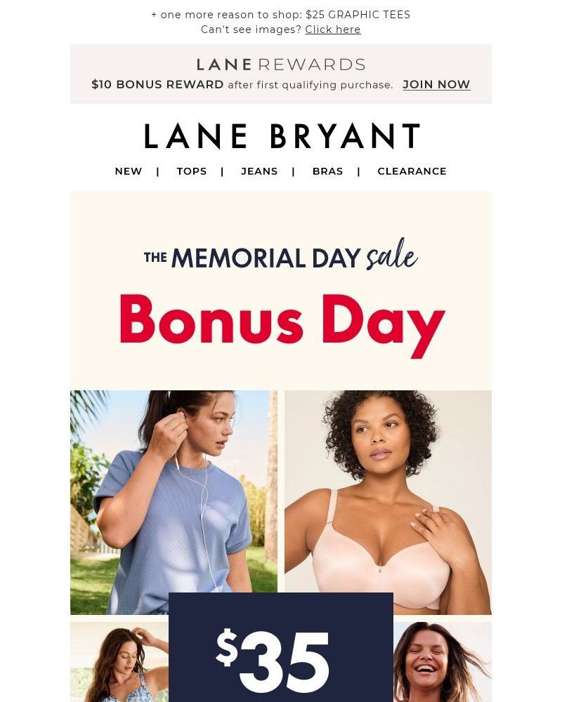 Screenshot of email with subject /media/emails/extended-35-bras-50-off-9dee7e-cropped-a841b3d9.jpg