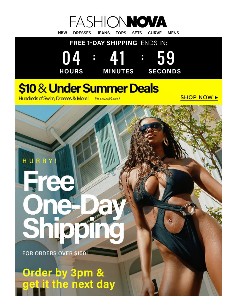Screenshot of email with subject /media/emails/extended-40-off-everything-25910b-cropped-81b58ba3.jpg