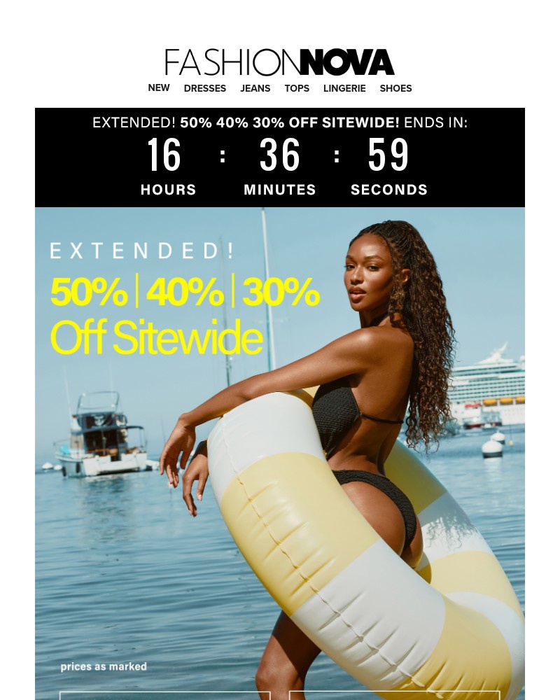 Screenshot of email with subject /media/emails/extended-50-40-30-off-sitewide-63326a-cropped-2206bd7a.jpg