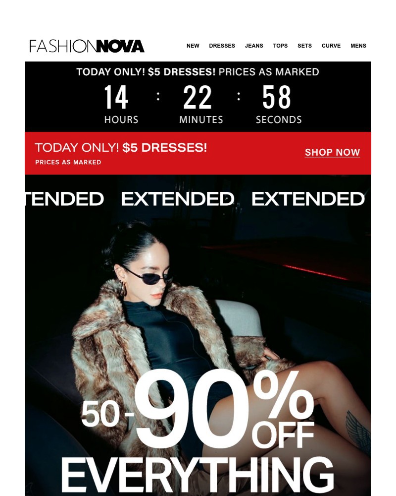 Screenshot of email with subject /media/emails/extended-50-90-off-everything-850a12-cropped-47906c79.jpg