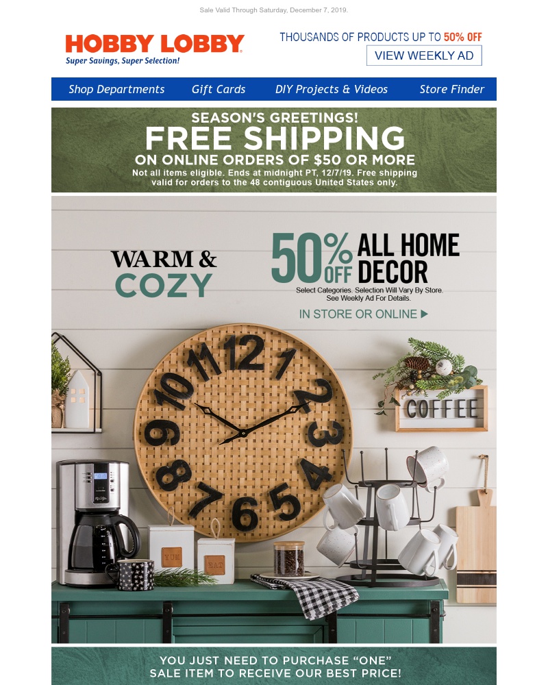 Screenshot of email with subject /media/emails/extended-50-off-all-home-decor-cropped-8f9dfac8.jpg