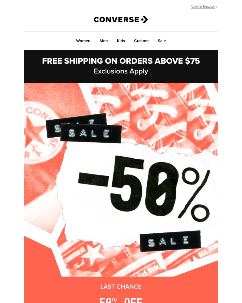 Screenshot of email with subject /media/emails/extended-50-off-sale-styles-e9a389-cropped-d31cce14.jpg