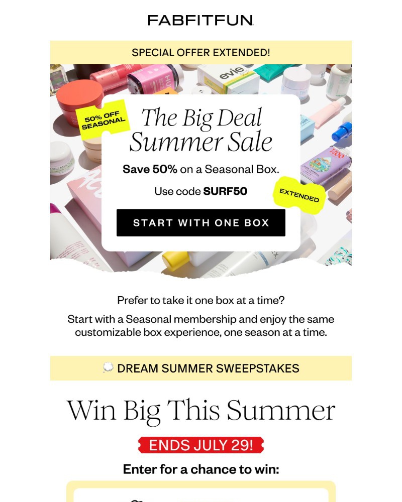 Screenshot of email with subject /media/emails/extended-50-off-seasonal-theres-still-time-87ec7f-cropped-5ef40c2d.jpg