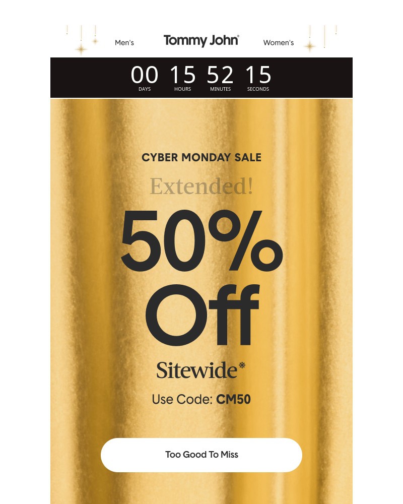 Screenshot of email with subject /media/emails/extended-50-off-sitewide-b06cb8-cropped-9d999f33.jpg