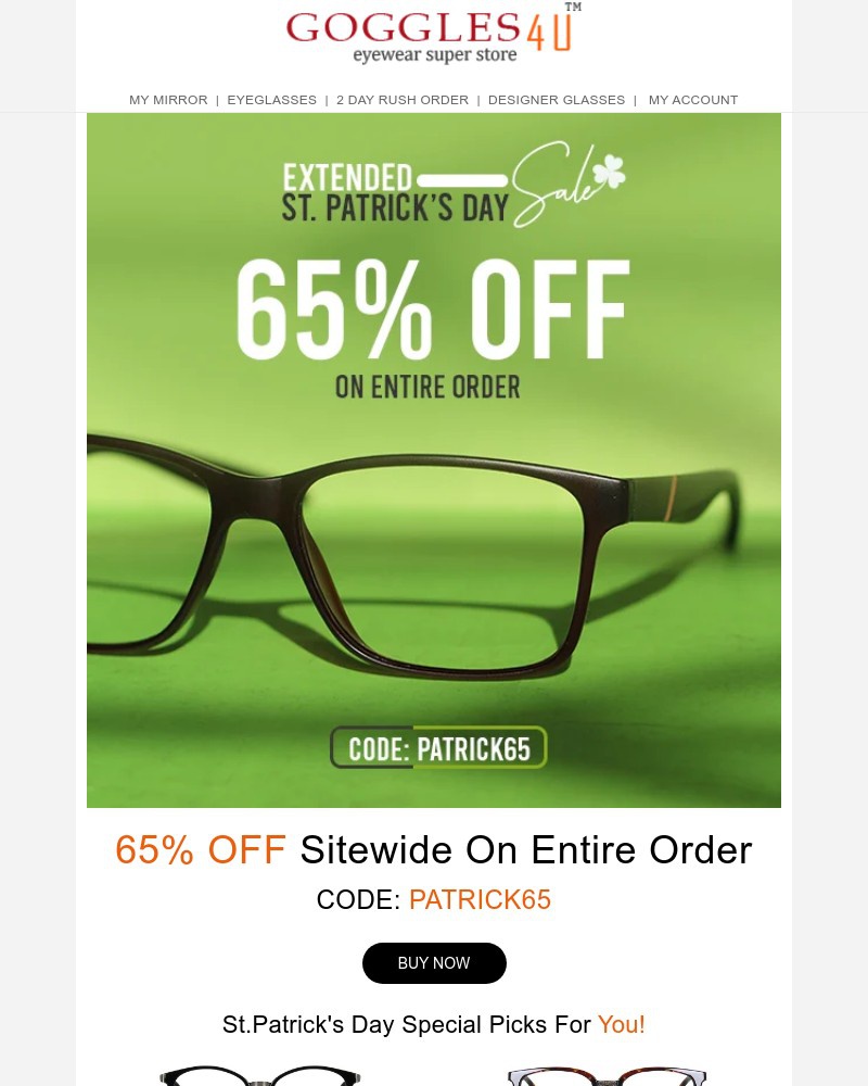 Screenshot of email with subject /media/emails/extended-65-off-coupon-expires-tonight-stpatricks-sale-cdd988-cropped-7390bff4.jpg