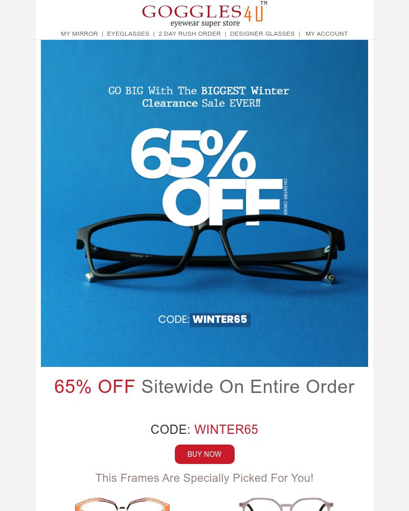 Screenshot of email with subject /media/emails/extended-65-off-discount-is-ending-winter-clearance-sale-cbd92a-cropped-c488e9ae.jpg