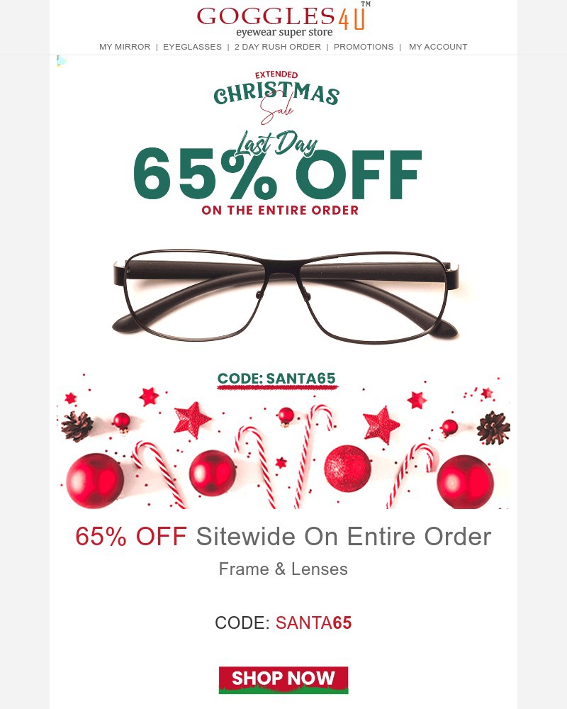Screenshot of email with subject /media/emails/extended-65-off-on-everything-last-call-70d561-cropped-b1bf4973.jpg
