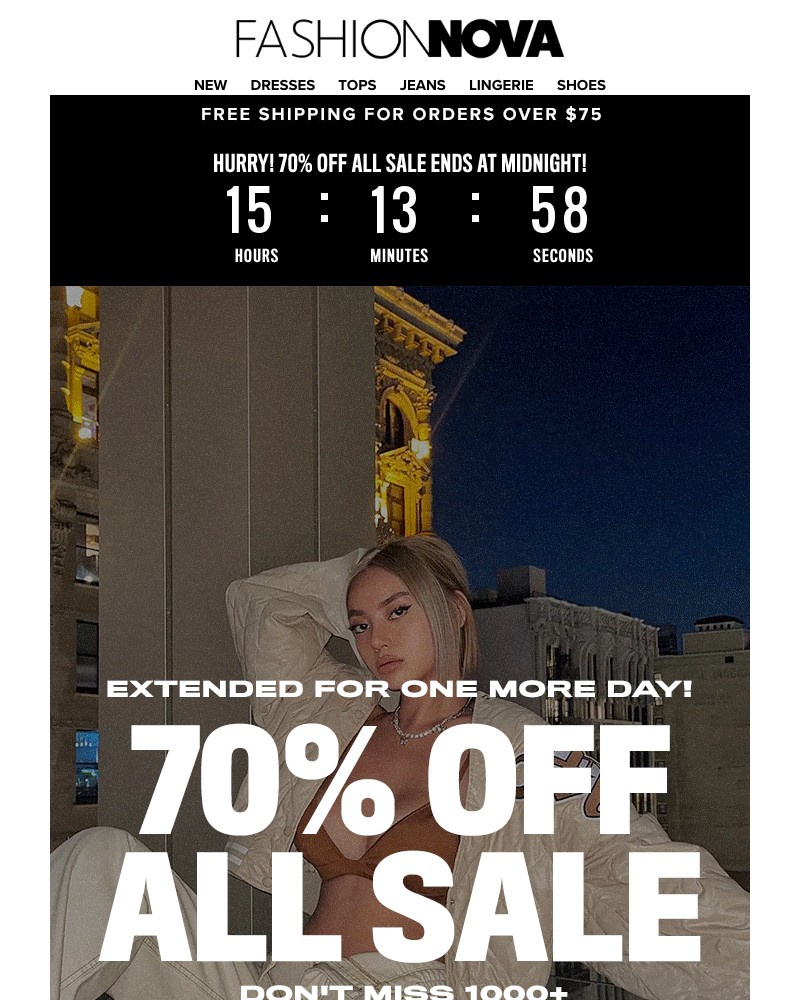 Screenshot of email with subject /media/emails/extended-70-off-all-sale-6dd3c6-cropped-62b44fef.jpg
