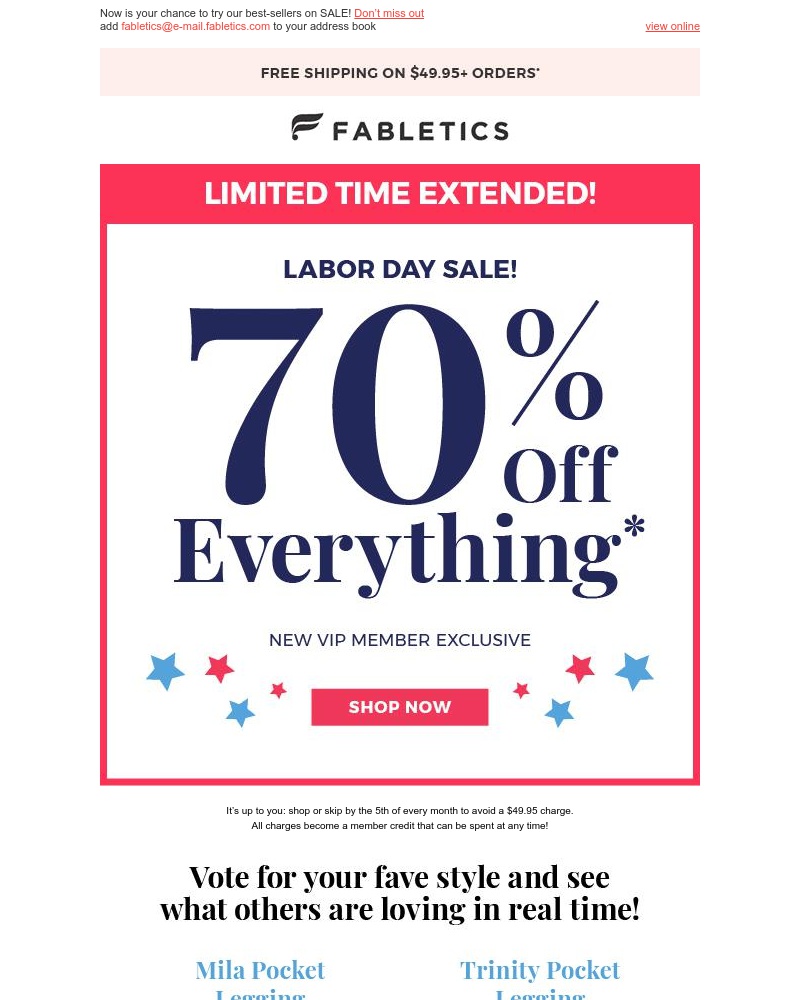 Screenshot of email with subject /media/emails/extended-70-off-e-v-e-r-y-t-h-i-n-g-783858-cropped-8a968e3a.jpg