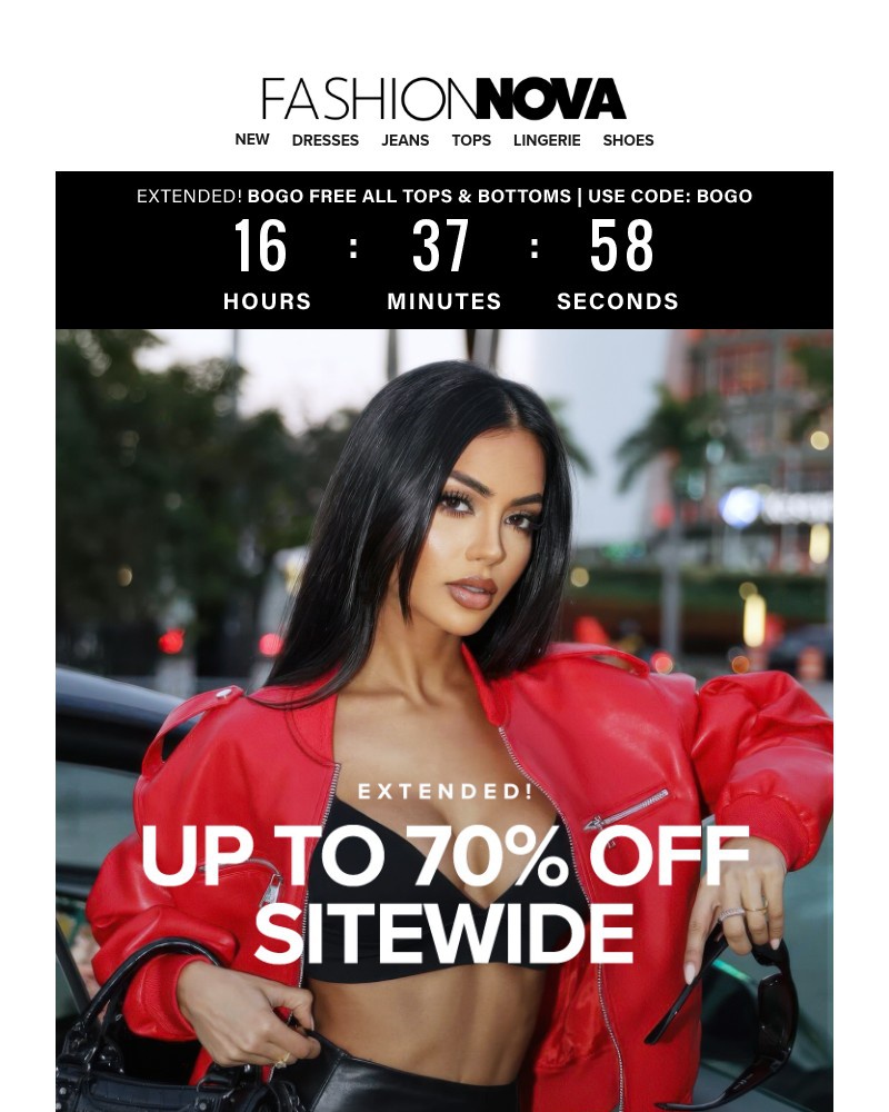 Screenshot of email with subject /media/emails/extended-70-off-sitewide-ebdae9-cropped-5f648a0f.jpg