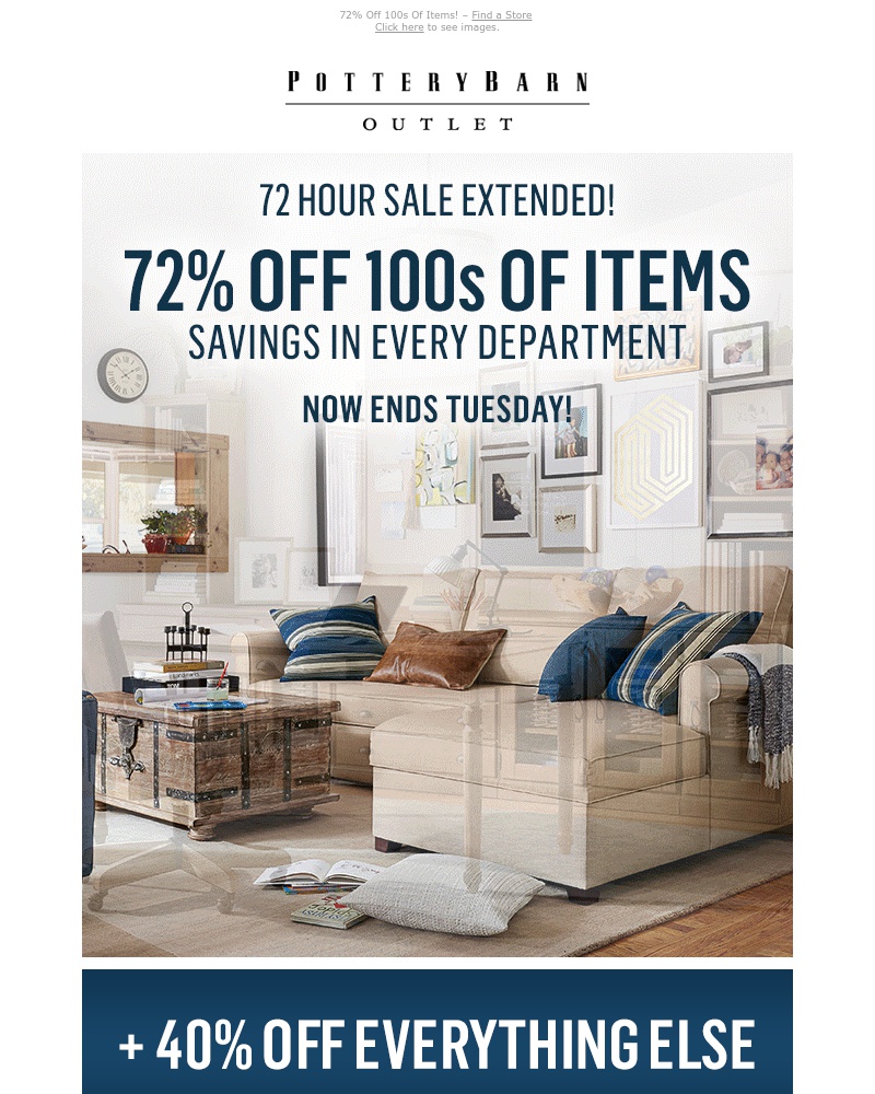 Screenshot of email with subject /media/emails/extended-72-hour-sale-now-ends-tuesday-cropped-65590497.jpg