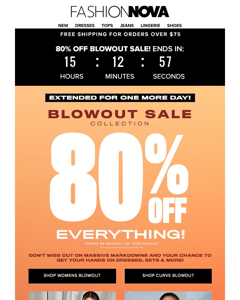 Screenshot of email with subject /media/emails/extended-80-off-everything-5dc442-cropped-a8e8ca22.jpg
