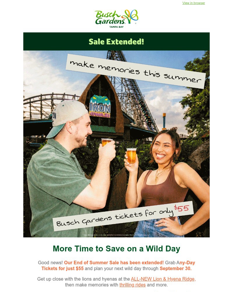 Screenshot of email with subject /media/emails/extended-any-day-tickets-for-just-55-703db6-cropped-d48e91ad.jpg