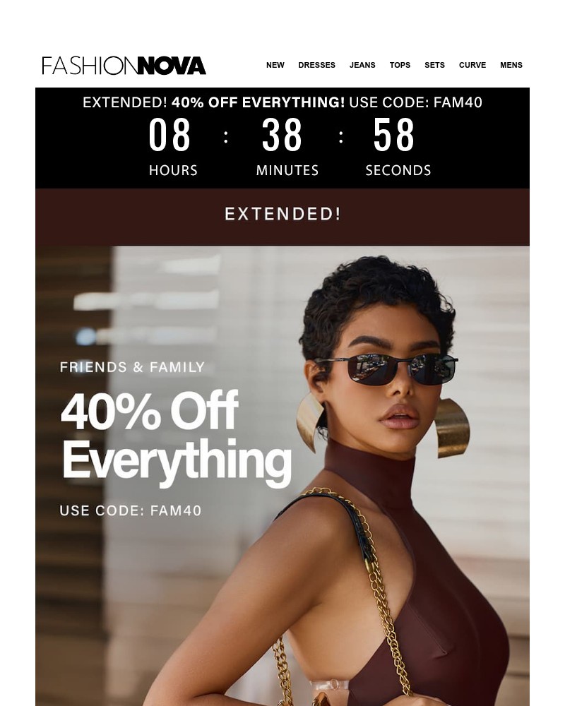Screenshot of email with subject /media/emails/extended-babe-this-is-it-028577-cropped-f33dbbfb.jpg
