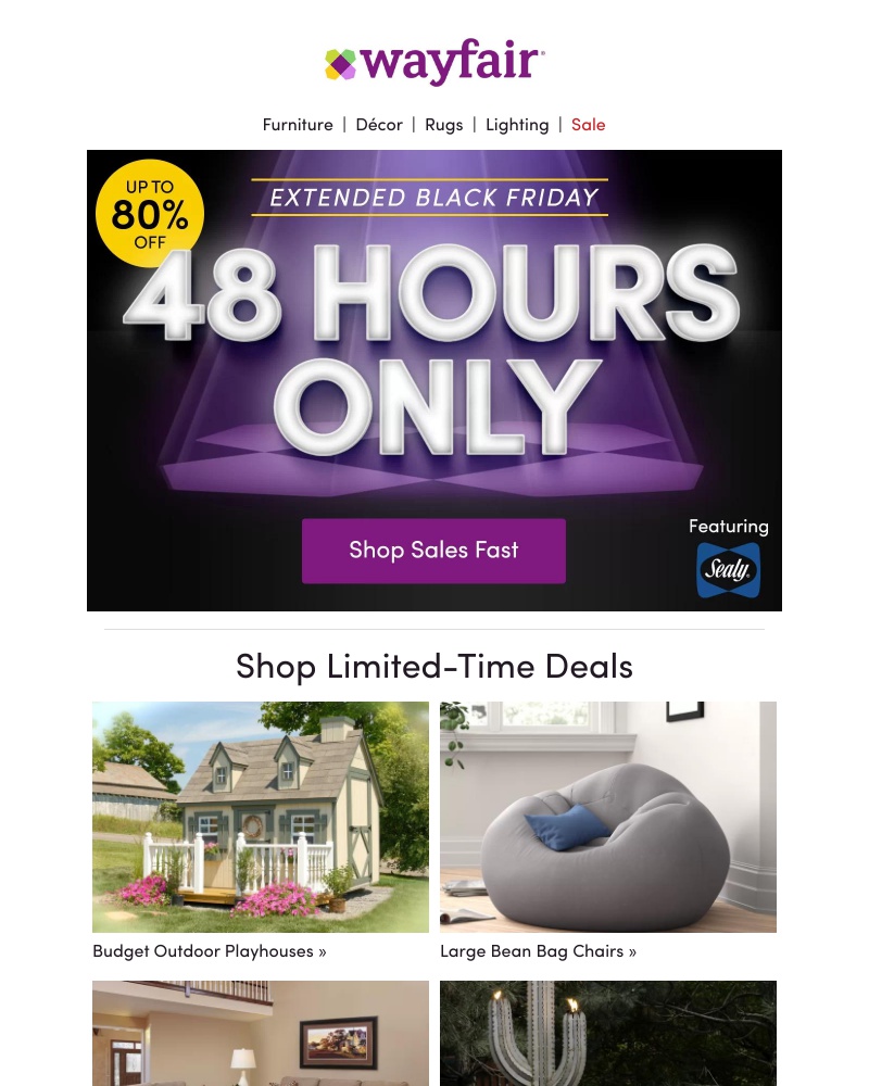 Screenshot of email with subject /media/emails/extended-black-friday-blowout-cropped-f6b6db51.jpg
