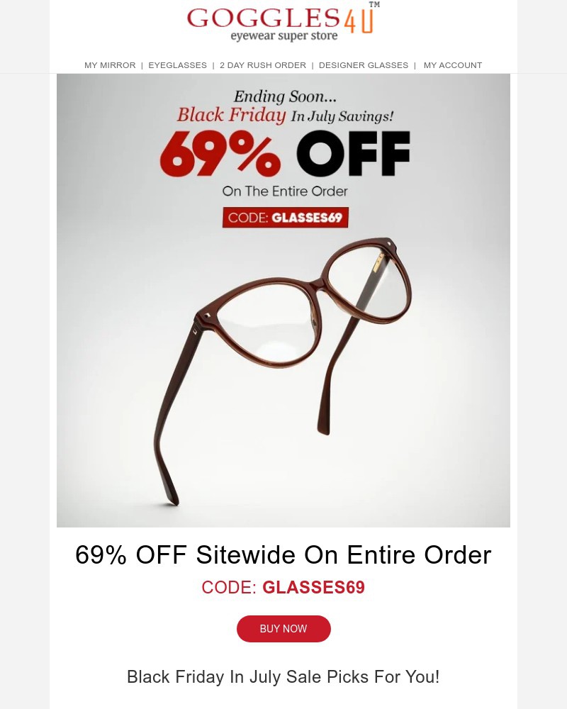 Screenshot of email with subject /media/emails/extended-black-friday-in-july-sale-ends-tonight-9a3a73-cropped-37aa7591.jpg