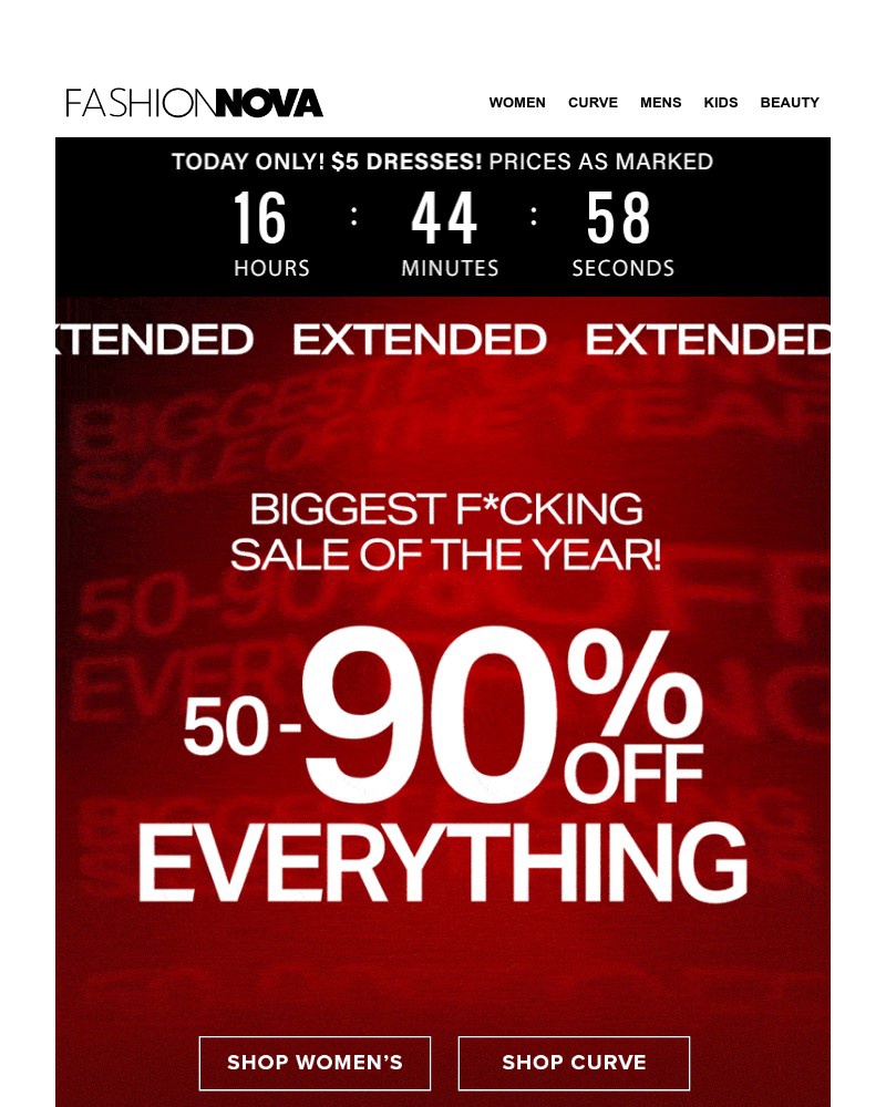 Screenshot of email with subject /media/emails/extended-black-friday-sale-9f0b38-cropped-b0730e82.jpg