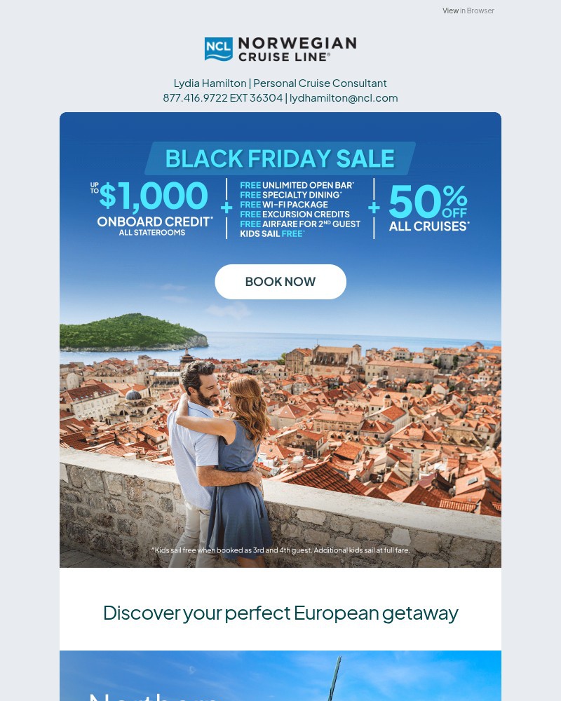 Screenshot of email with subject /media/emails/extended-black-friday-sale-continues-749a5f-cropped-8fc7b759.jpg