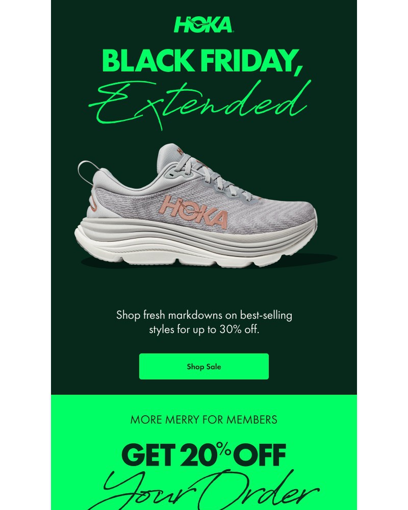 Screenshot of email with subject /media/emails/extended-black-friday-savings-1c3e2d-cropped-96e420ed.jpg