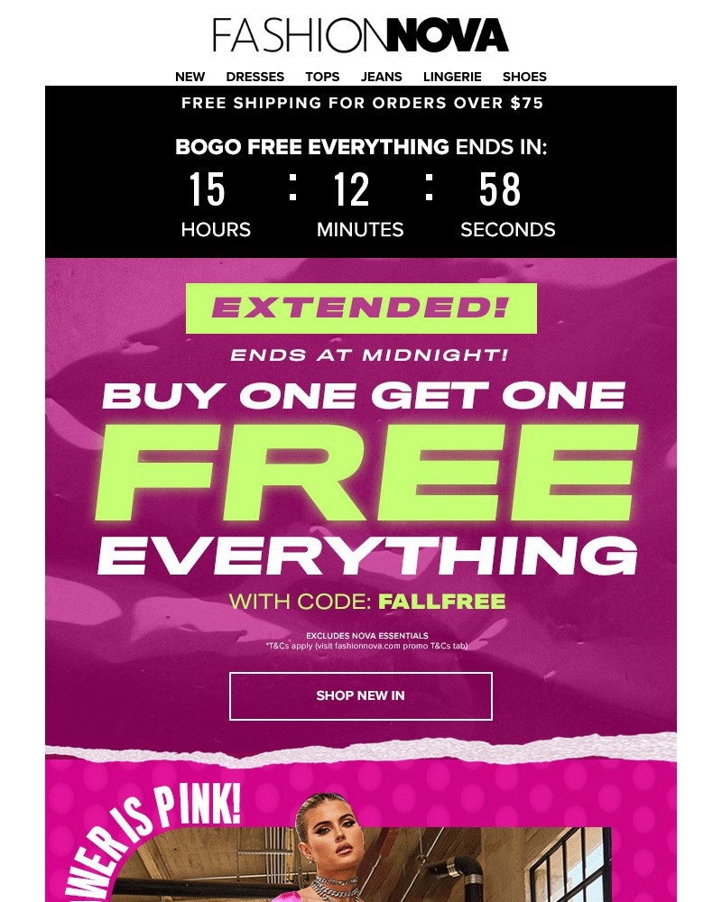 Screenshot of email with subject /media/emails/extended-bogo-free-today-only-332941-cropped-2e6b4bb9.jpg