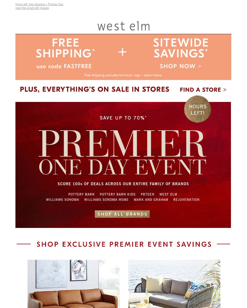 Screenshot of email with subject /media/emails/extended-but-hours-left-up-to-70-off-from-us-pottery-barn-williams-sonoma-more-cr_OZ7dxX7.jpg