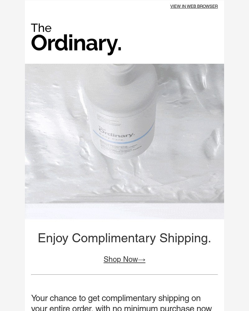Screenshot of email with subject /media/emails/extended-complementary-shipping-f189f4-cropped-45aa245d.jpg