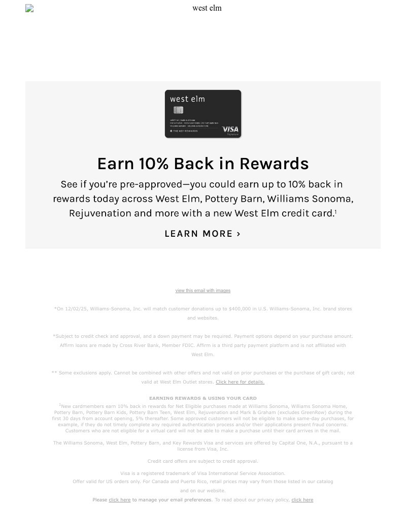 Screenshot of email with subject /media/emails/extended-cyber-monday-deals-3df54c-cropped-96b6647c.jpg