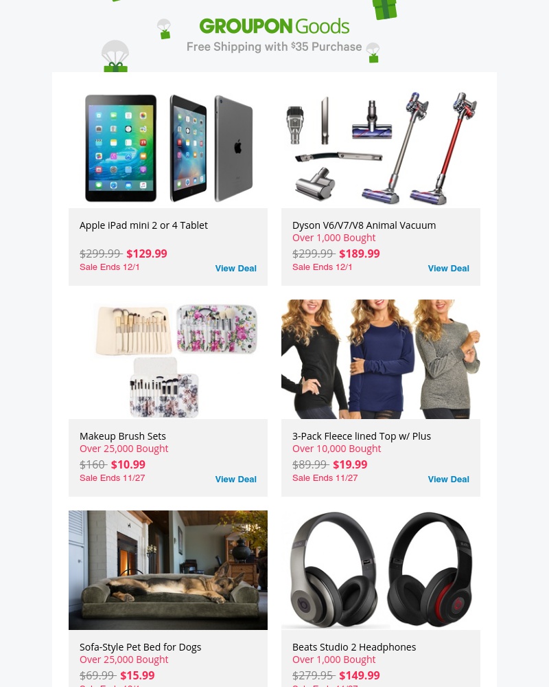 Screenshot of email with subject /media/emails/extended-cyber-monday-doorbusters-cropped-4e8910fd.jpg