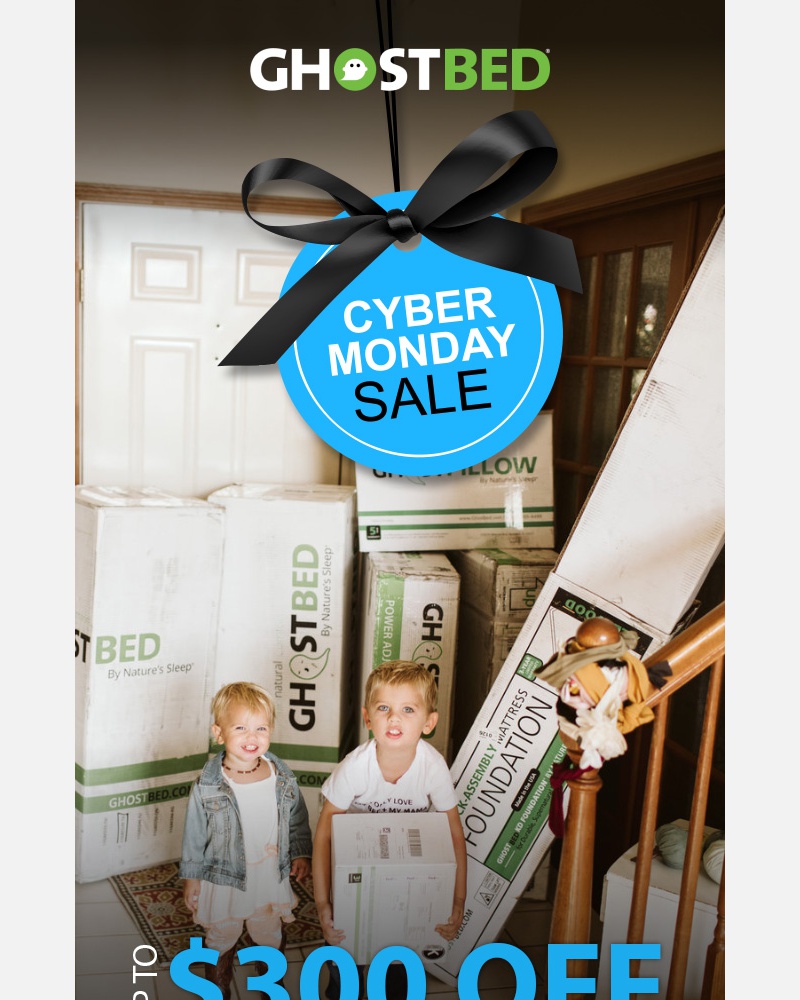 Screenshot of email with subject /media/emails/extended-cyber-monday-sale-ending-today-cropped-3b85604a.jpg