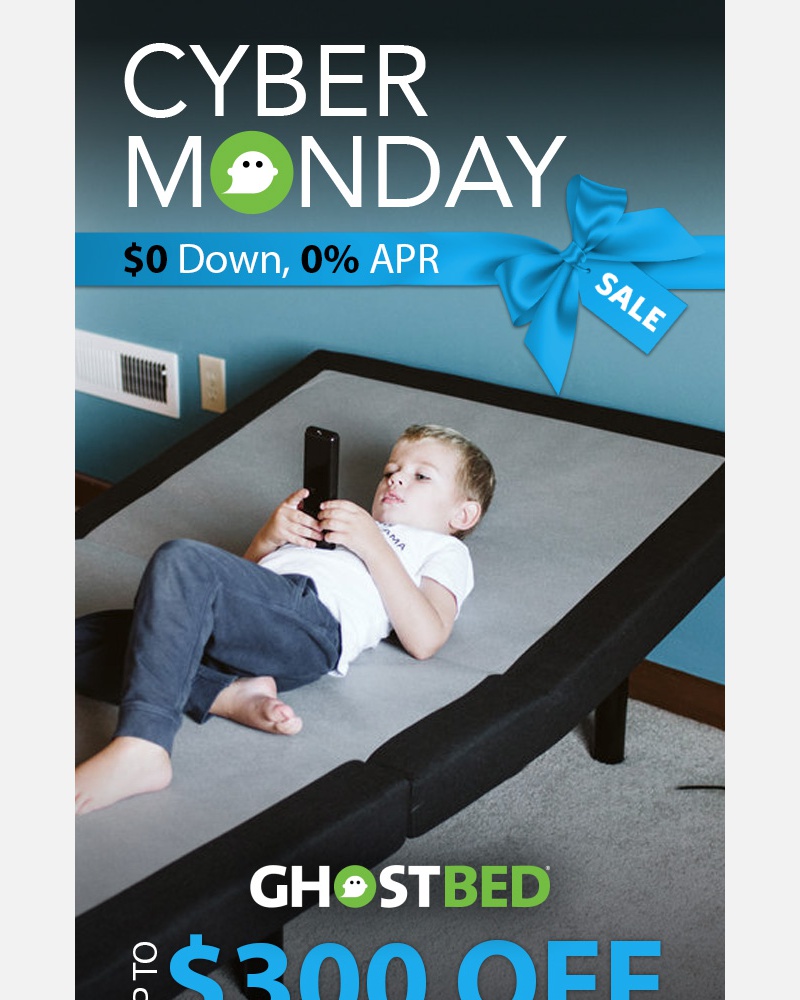 Screenshot of email with subject /media/emails/extended-cyber-sale-ending-today-best-deal-of-the-year-now-cropped-06225a4f.jpg