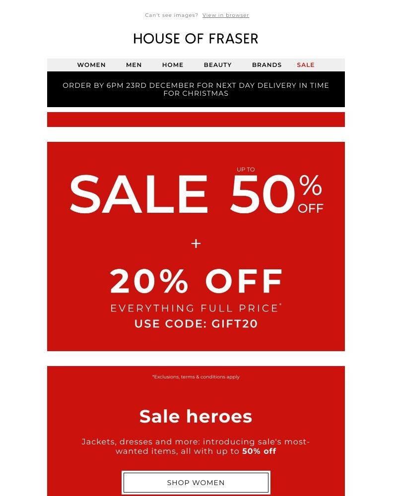 Screenshot of email with subject /media/emails/extended-delivery-date-for-christmas-b5e050-cropped-81c7bdc9.jpg