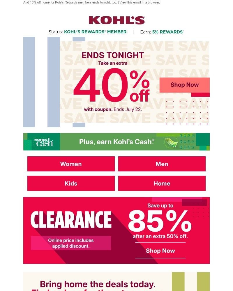 Screenshot of email with subject /media/emails/extended-enjoy-40-off-for-an-extra-day-3a6772-cropped-01e571ba.jpg