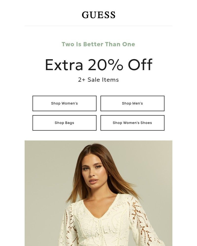 Screenshot of email with subject /media/emails/extended-extra-20-off-81a41d-cropped-779a3410.jpg