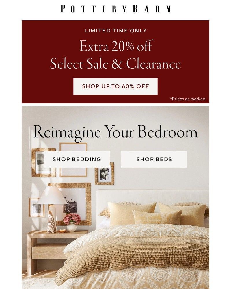Screenshot of email with subject /media/emails/extended-extra-20-off-select-sale-clearance-reimagine-your-bedroom-f4811a-cropped_Afow3jD.jpg