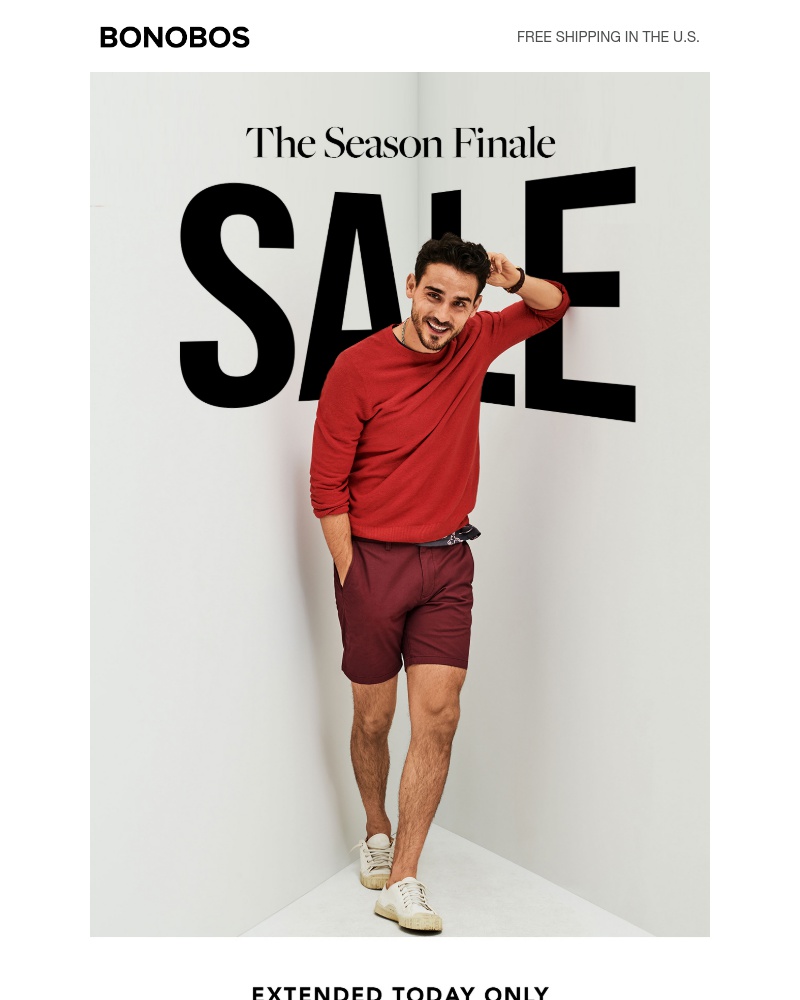 Screenshot of email with subject /media/emails/extended-extra-40-off-final-sale-just-today-cropped-ad89e313.jpg