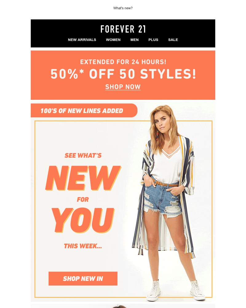 Screenshot of email with subject /media/emails/extended-for-24-hours-50-off-50-styles-cropped-91c14fc4.jpg