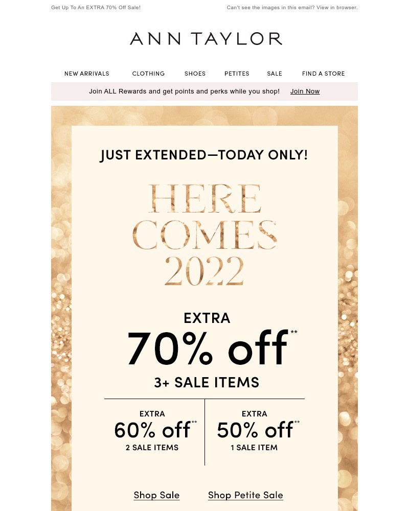 Screenshot of email with subject /media/emails/extended-for-today-only-952c36-cropped-3eee886e.jpg